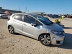 Lot #3296442635 2016 HONDA FIT EX