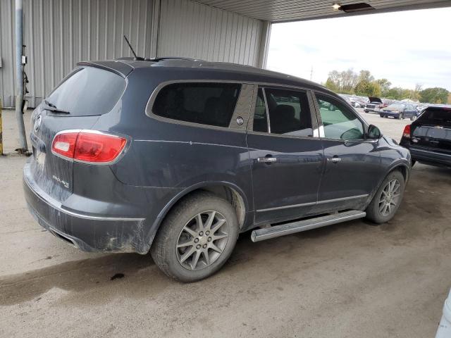 2014 BUICK ENCLAVE #3301715360