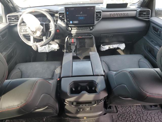 2025 TOYOTA SEQUOIA SR5 - 7SVAAABA6SX060670