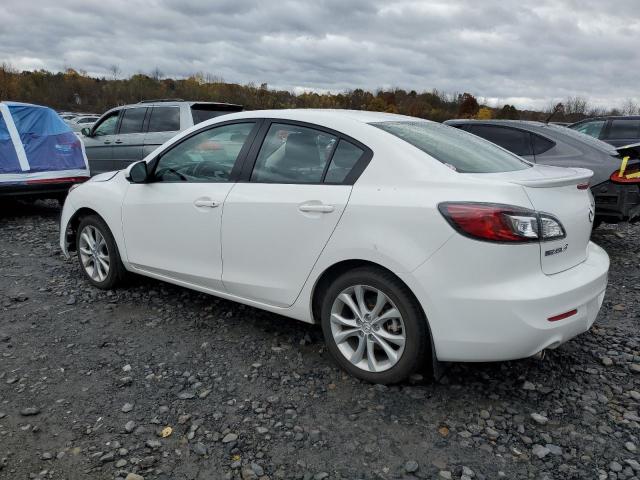 2010 MAZDA 3 S - JM1BL1S64A1265409