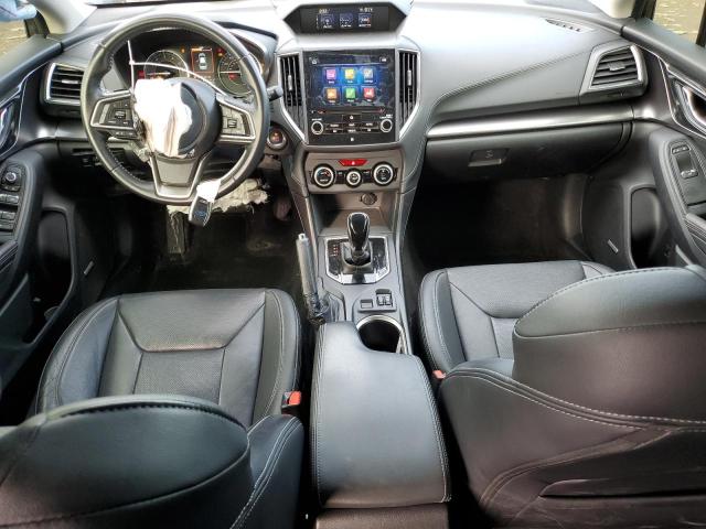 2017 SUBARU IMPREZA LI #3297259416