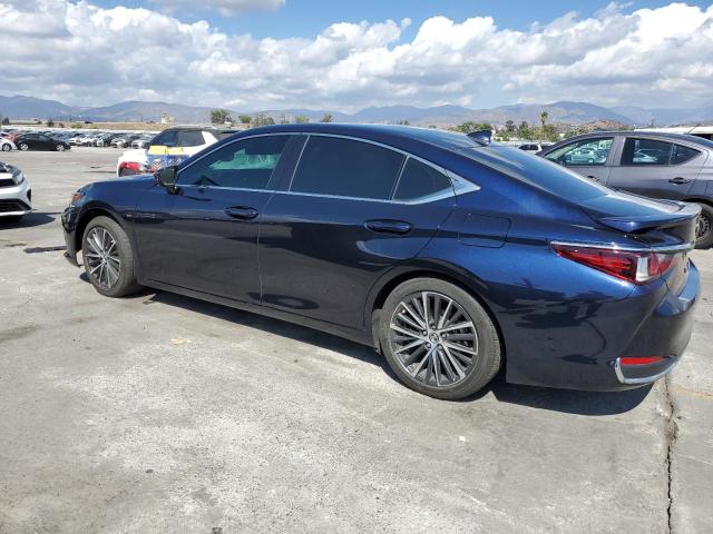 2024 LEXUS ES 300H BA 58ADA1C1XRU053968