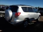 Lot #3312590168 2008 TOYOTA RAV4 LIMIT