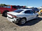 Lot #3292362272 2019 DODGE CHARGER SX