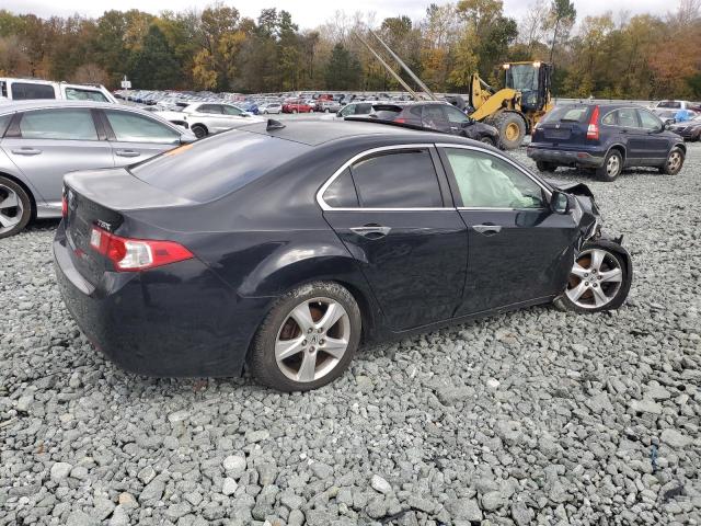 2009 ACURA TSX #3290128282
