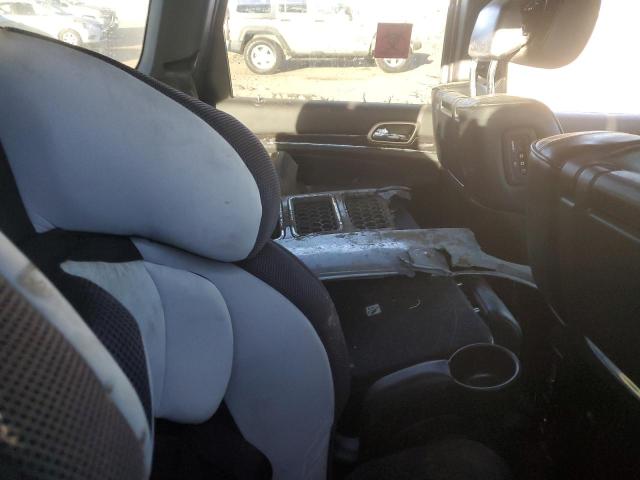 2015 JEEP GRAND CHER 1C4RJFCG9FC700252