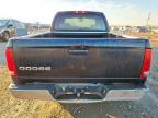 Lot #3304003679 2003 DODGE DR1500