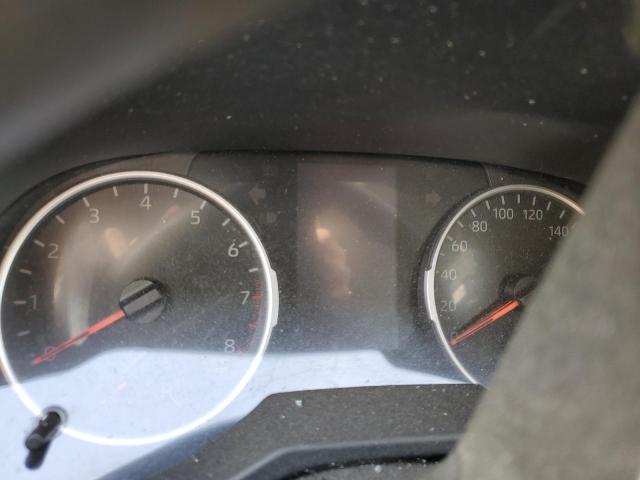 2021 TOYOTA RAV4 LE - 2T3B1RFV4MC202825