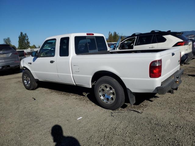 2003 FORD RANGER SUP #3264921218