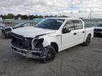 Lot #3296890889 2019 FORD F150 SUPER