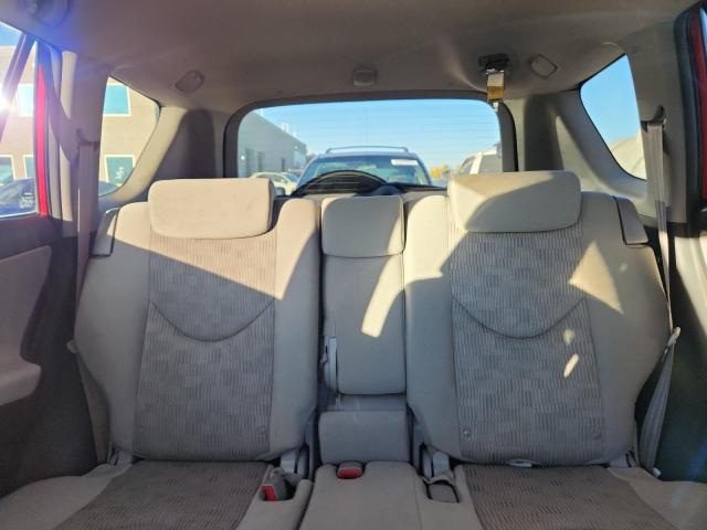 2010 TOYOTA RAV4 - JTMBK4DV1A5095964