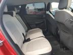 Lot #3296873845 2022 FORD ESCAPE SE