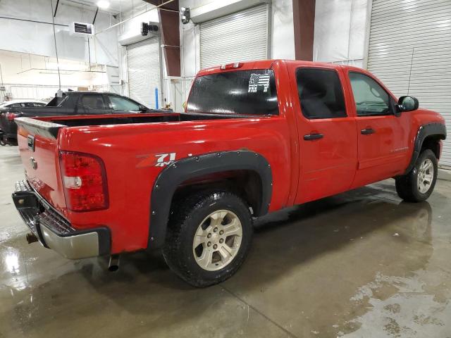 2009 CHEVROLET 1500 #3318892922