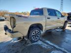 Lot #3293882607 2018 TOYOTA TUNDRA CRE