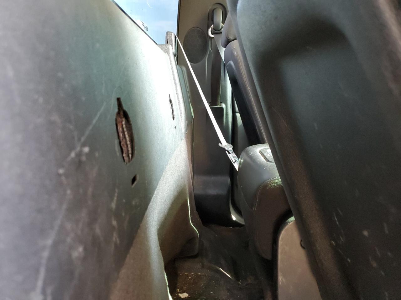 CHEVROLET SILVERADO C1500