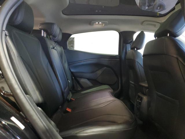 2023 FORD MUSTANG MA - 3FMTK3SU3PMA87162