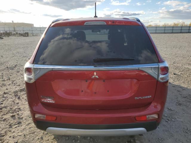 2015 MITSUBISHI OUTLANDER JA4AD3A32FZ007565