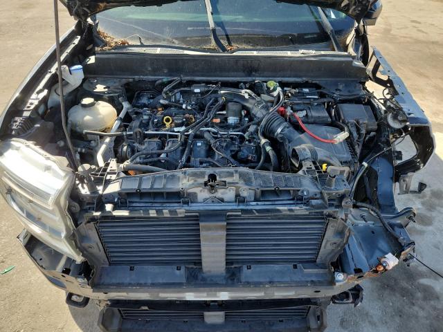 2022 FORD MAVERICK XL 3FTTW8F9XNRA27181