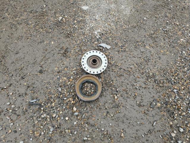 2016 LAND ROVER DISCOVERY #3283803415