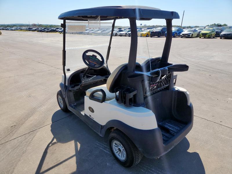 2023 CITO TEMPO FLA #3256468709