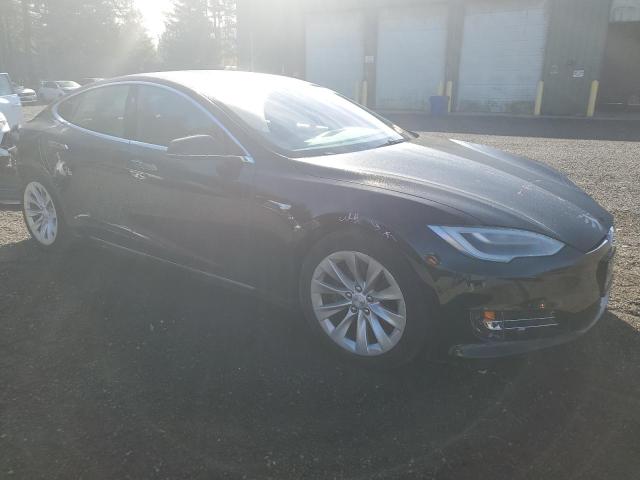 2019 TESLA MODEL S 5YJSA1E23KF332167