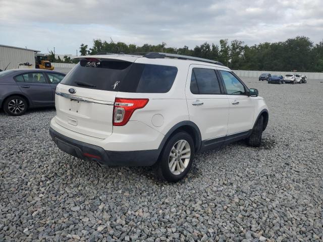 2011 FORD EXPLORER X - 1FMHK7D86BGA78892