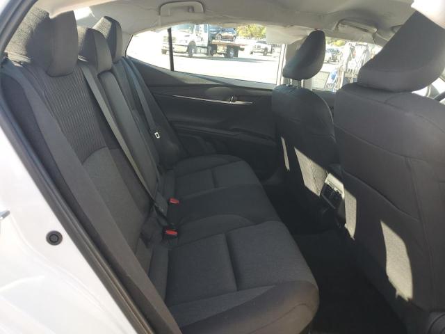 2025 TOYOTA CAMRY XSE #3303002619