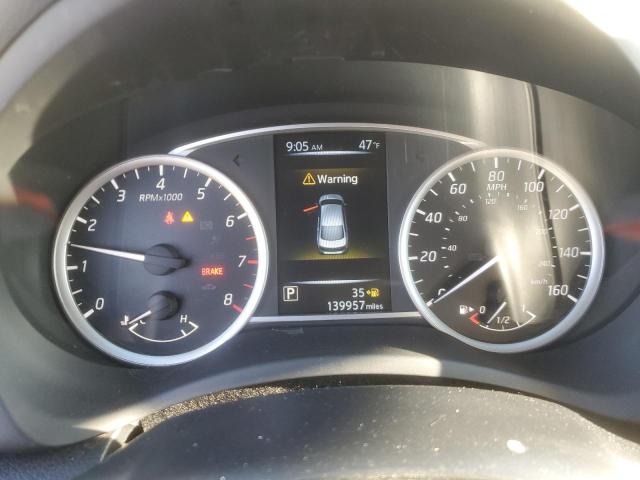 2016 NISSAN SENTRA S - 3N1AB7AP2GY233206