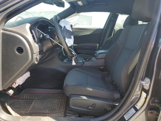 2017 DODGE CHARGER R/ 2C3CDXCT9HH587813