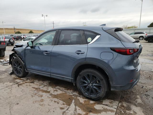 2023 MAZDA CX-5 PREFE #3296679029