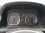 Lot #3316623491 2008 HONDA CR-V EXL