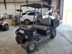 Lot #3308313167 2024 CLUB CAR XRT 800 48V DUMP