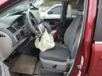 Lot #3293497407 2010 CHRYSLER TOWN & COU