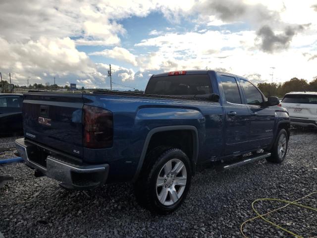 2016 GMC SIERRA C15 1GTR1MEC9GZ122764