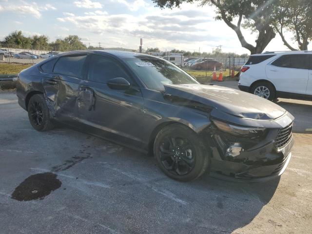 2025 HONDA ACCORD SE 1HGCY1F47SA060006