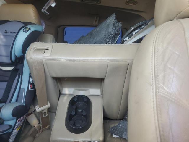 2013 GMC YUKON XL C - 1GKS1KE0XDR307496