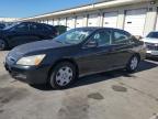 Lot #3296313491 2006 HONDA ACCORD SE