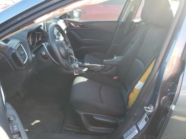 2016 MAZDA 3 SPORT JM1BM1J79G1344610