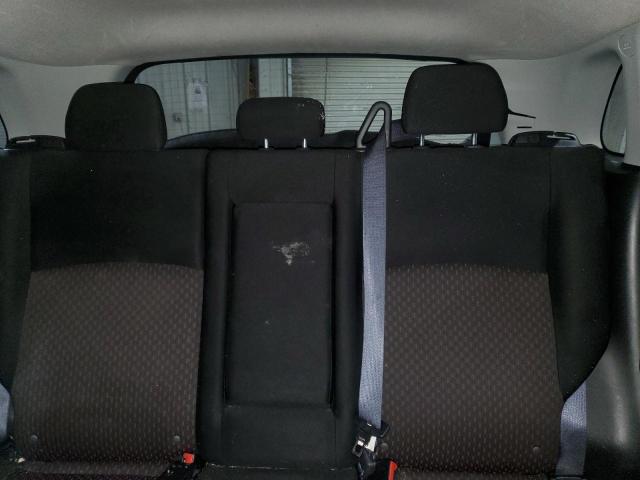 2017 FORD ESCAPE SE #3273753354