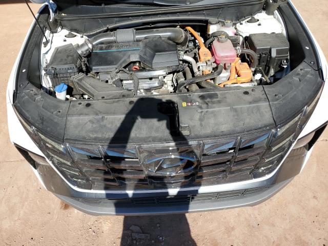 2024 HYUNDAI TUCSON N L KM8JFCD13RU158860