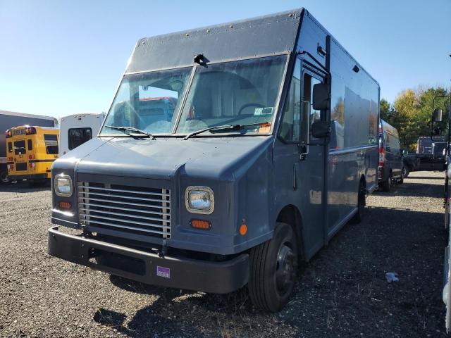 FREIGHTLINER CHASSIS M