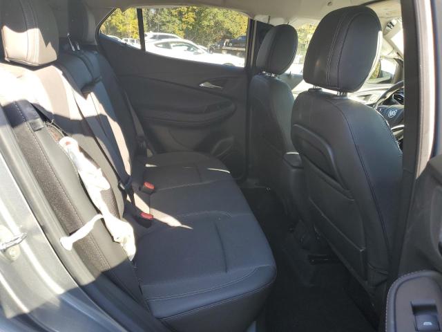 2023 BUICK ENCORE GX #3291162990