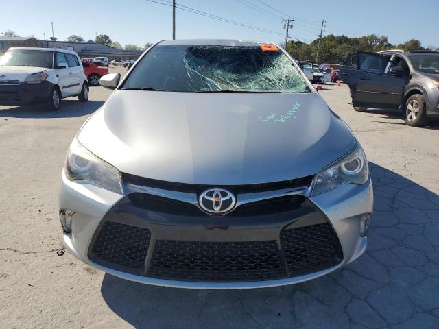 2016 TOYOTA CAMRY LE 4T1BF1FK6GU208730