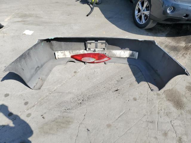 2005 TOYOTA CAMRY SOLA #3284731538