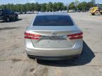 Lot #3292485690 2015 TOYOTA AVALON XLE