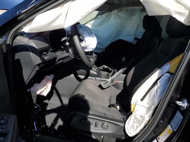 2024 HONDA CR-V EX #3291172966