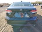 Lot #3296889834 2025 TOYOTA COROLLA LE