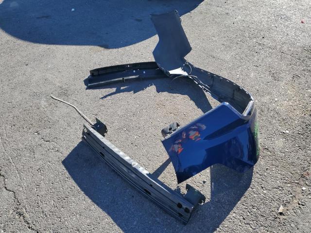 2020 NISSAN ALTIMA SR #3297127488