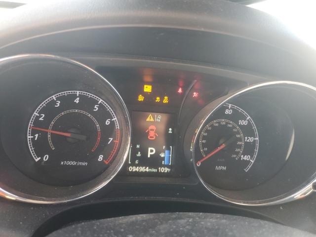 2021 MITSUBISHI OUTLANDER #3310445358