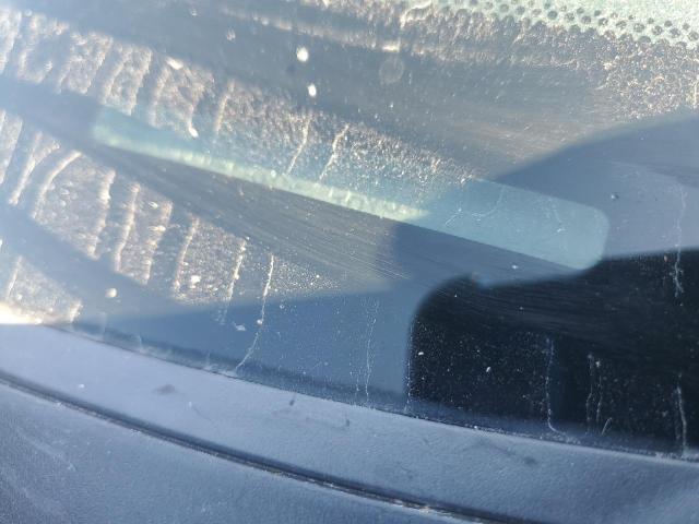 2007 LEXUS IS 250 #3275478739